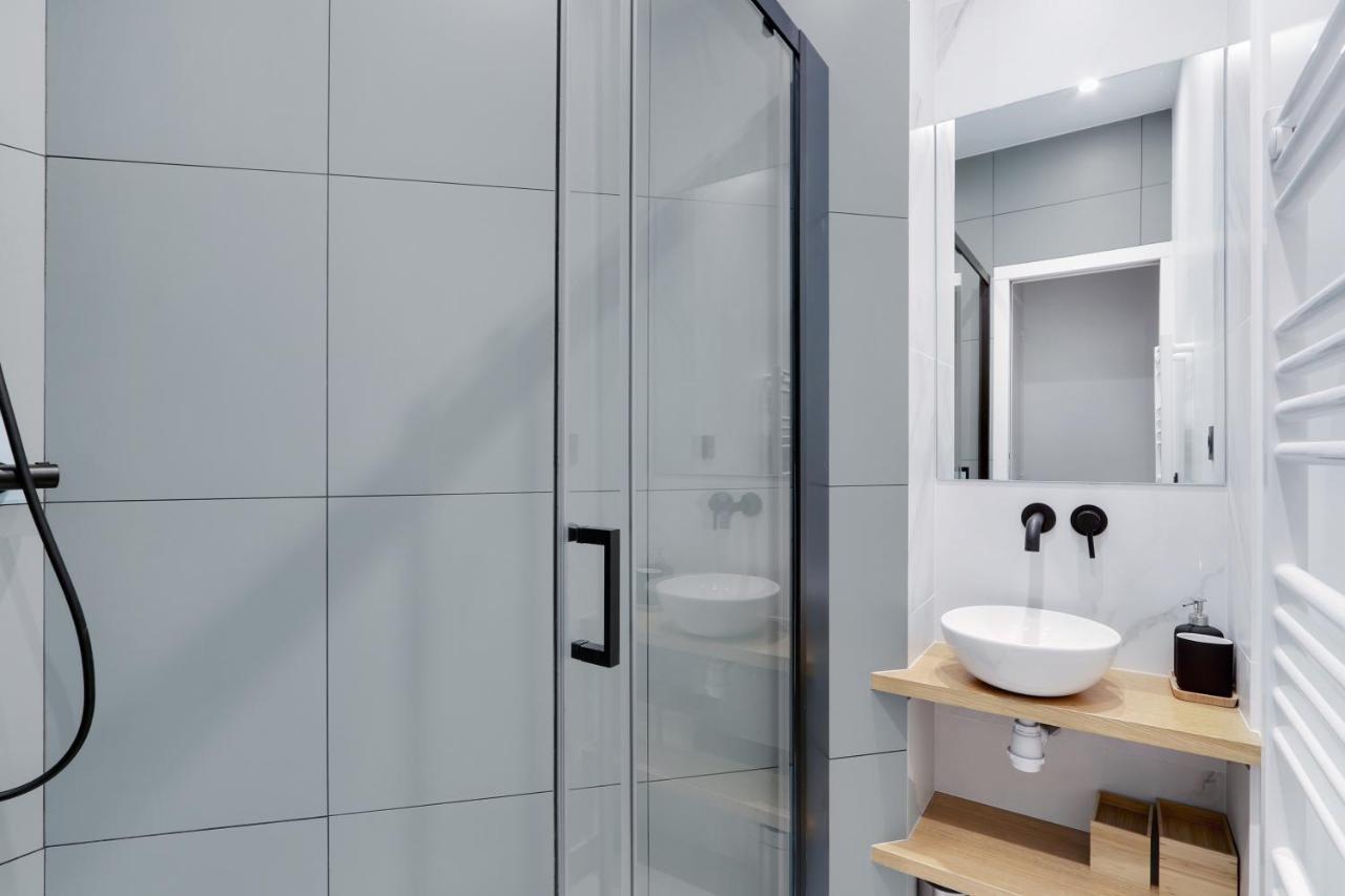 Pick A Flat'S Apartment In Neuilly Sur Seine - Avenue Charles De Gaulle Esterno foto